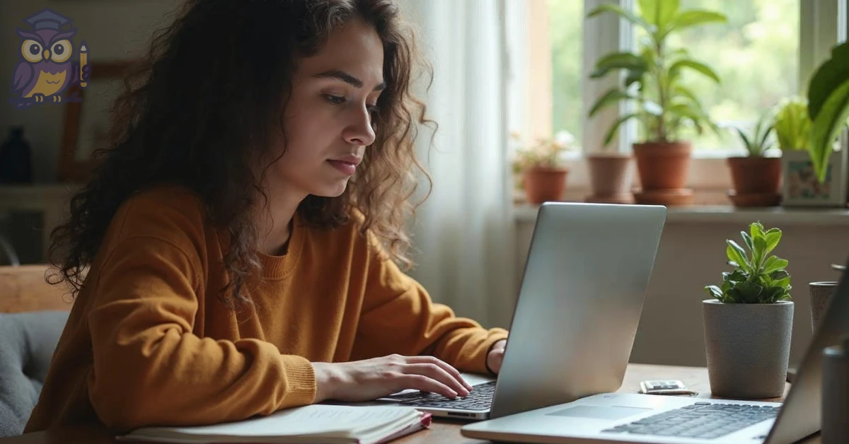 Claude Code: o que é e como ele pode impulsionar sua carreira