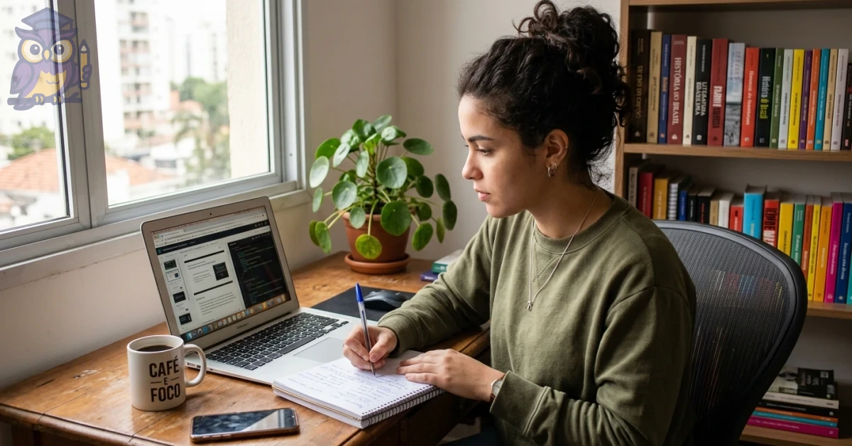 Cursos Livres Online: Aprenda Rápido e Destaque-se com Certificado
