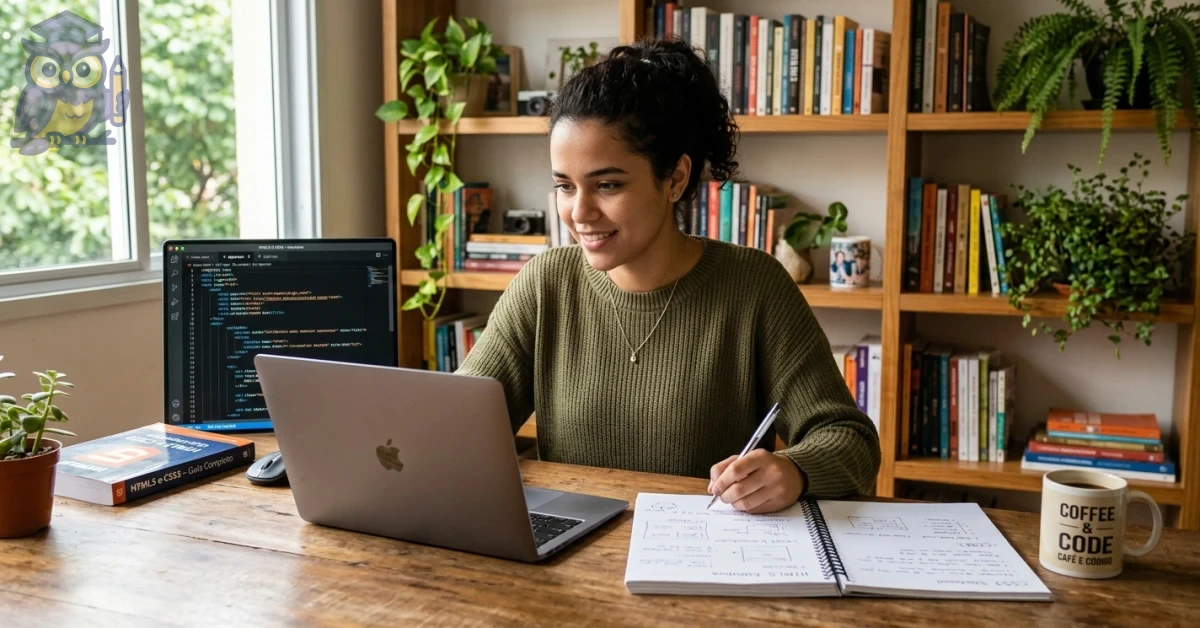 HTML5 e CSS3 Profissional: Dê um salto na sua carreira digital