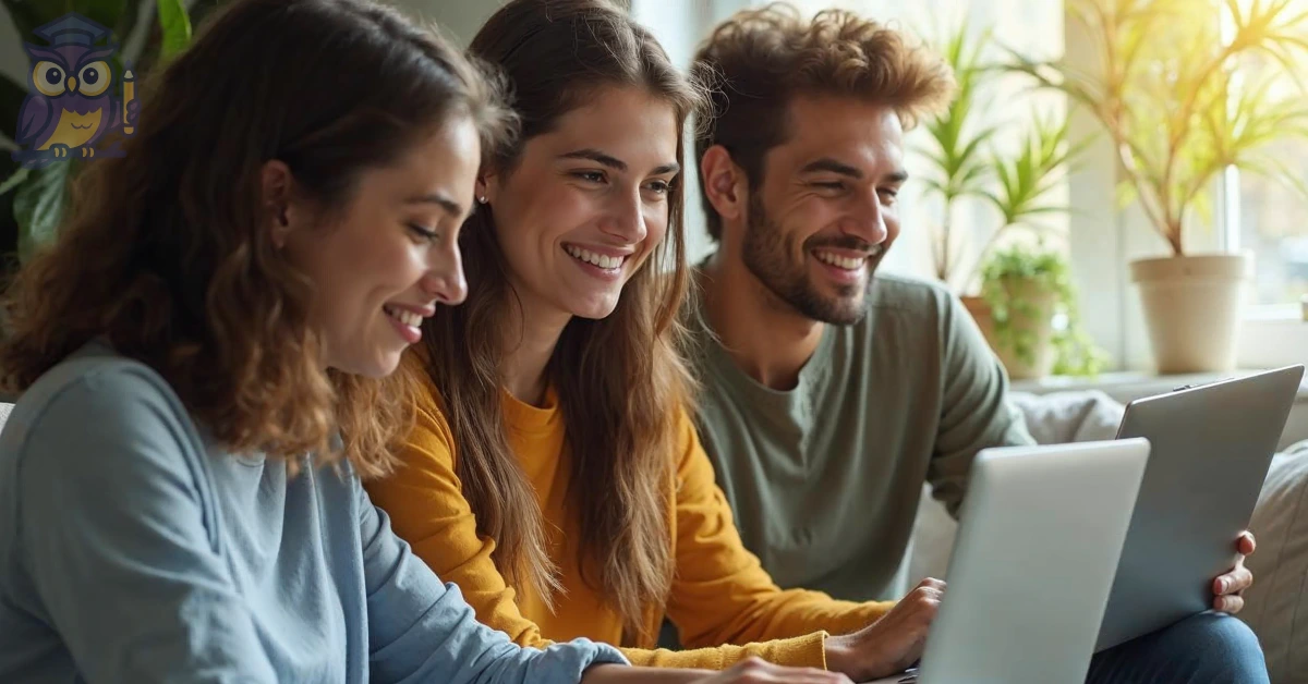 Melhores áreas para trabalhar em 2026: descubra as profissões do futuro