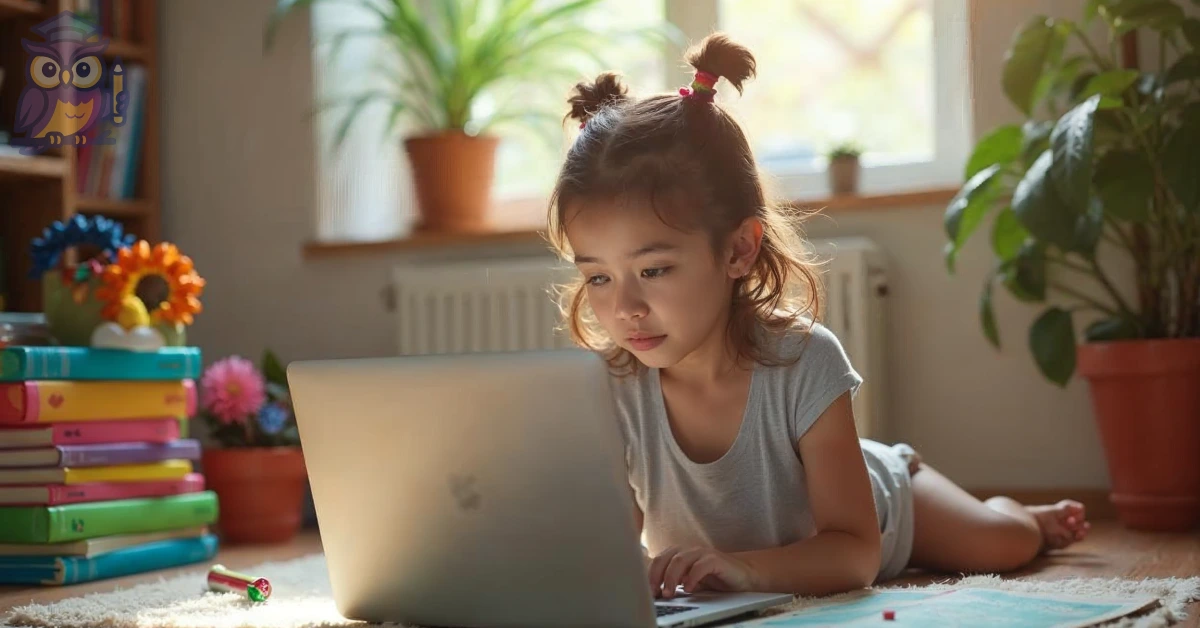 Pedagogia Infantil Online: Oportunidades e Dicas para se Qualificar