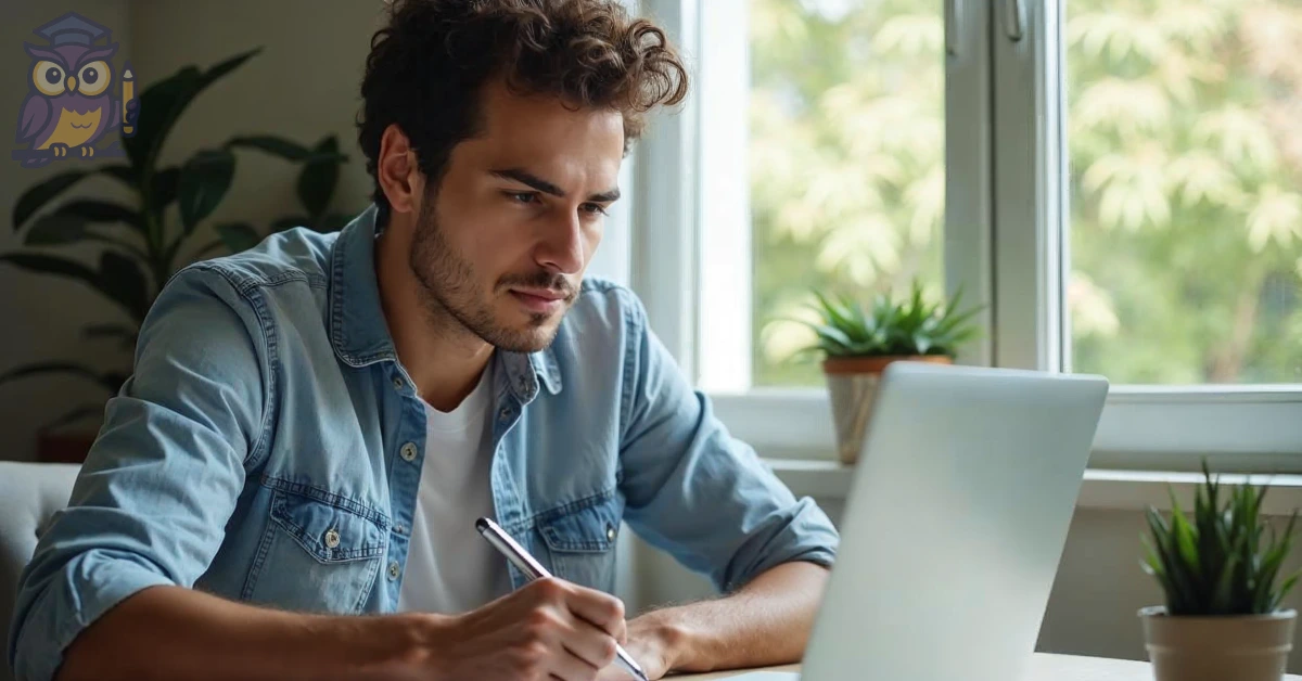 Por que um curso de informática é essencial para sua carreira hoje