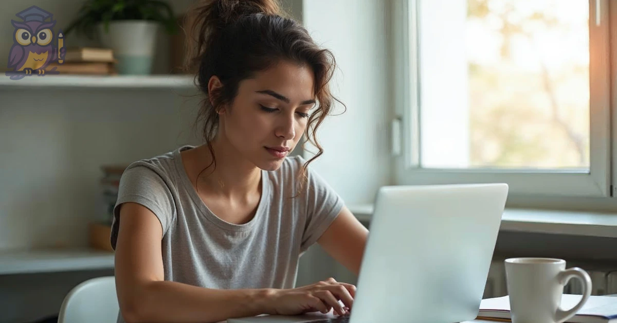 Teste vocacional: descubra sua carreira ideal com a Corujinhas