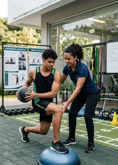 Comunicação, Educação e Pesquisa em Saúde Coletiva