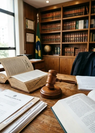 Direitos Sociais, Econômicos e Culturais