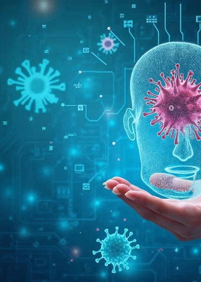 Equipamentos de Proteção Individual (EPI)