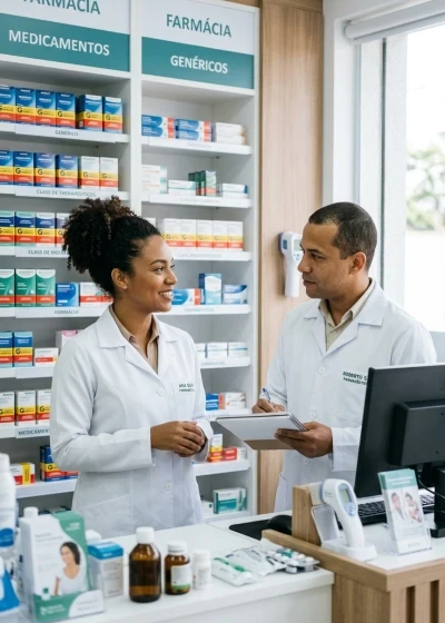 Ética, Comunicação e Atualização Profissional