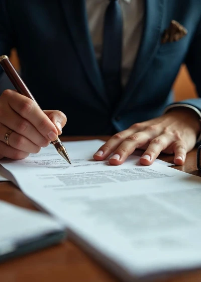 Legislação, Normas e Certificação