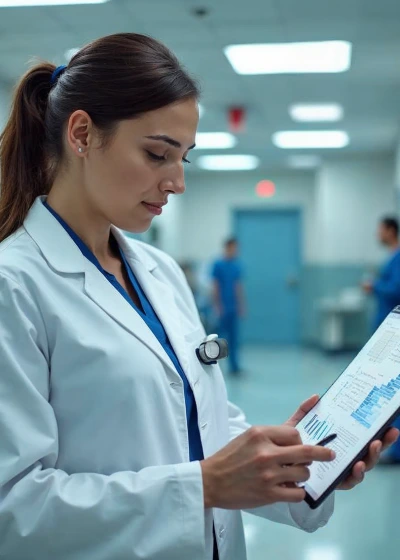 Epidemiologia Aplicada à Saúde Coletiva