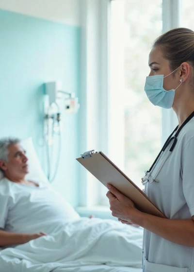 Legislação, Ética e Certificação Profissional