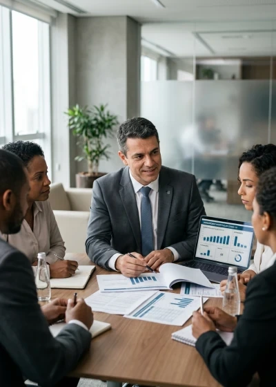Fundamentos da Gestão Hospitalar em Tempos de Covid-19