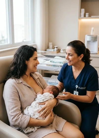 Aspectos Psicossociais e Apoio Emocional