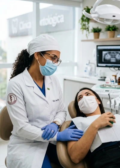 Aspectos Psicossociais e Comunicação em Pandemia