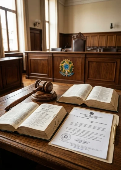 Aspectos Psicossociais e Multidisciplinares