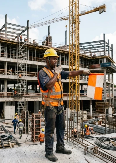 Desenvolvimento Profissional e Oportunidades de Carreira