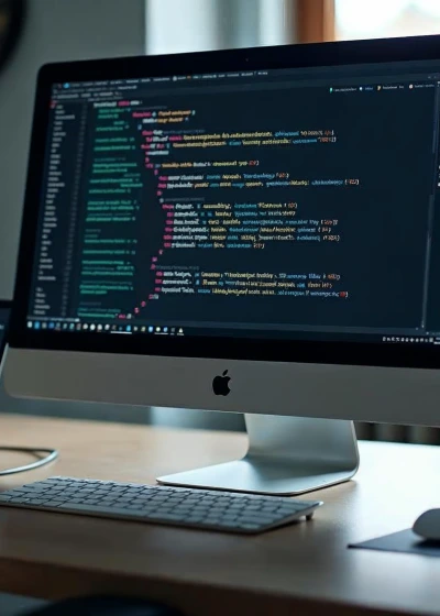 Segurança em APIs REST