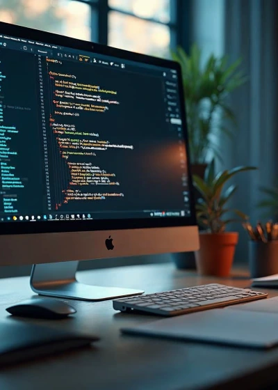 Arquitetura e Tendências em Desenvolvimento de APIs