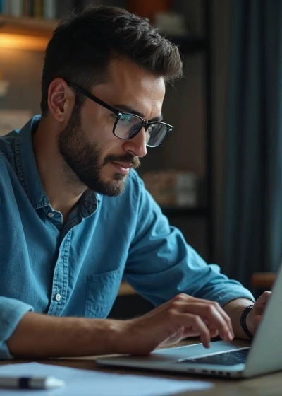Widgets e Layouts em Flutter