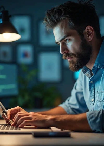 Boas Práticas, Testes e Publicação