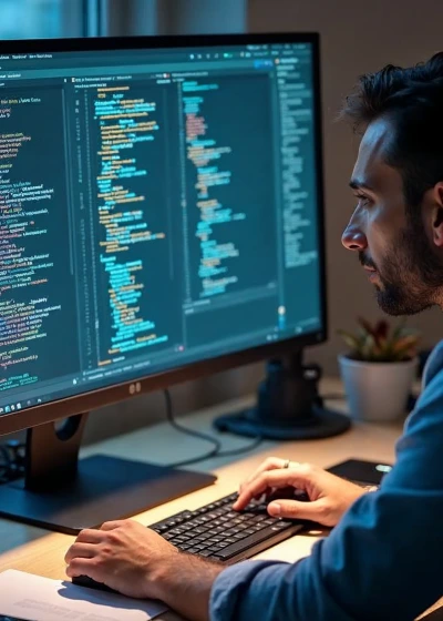 Planejamento e Estratégias de Testes Automatizados