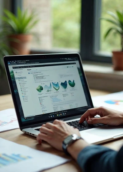 Preparação e Entrega de Protótipos