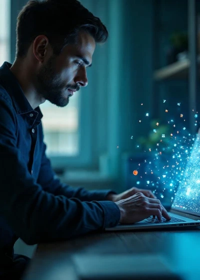 Notificações Push e Comunicação em Tempo Real