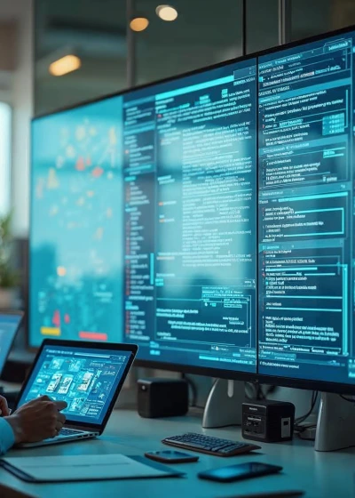 Engenharia de Requisitos Avançada