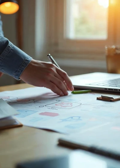 Análise de Sistemas Orientada a Objetos