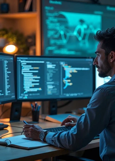 Processamento de Dados para Deep Learning