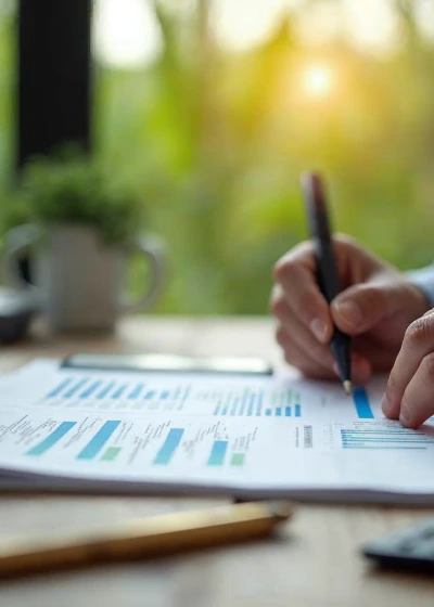 Fundamentos da Comercialização Agrícola