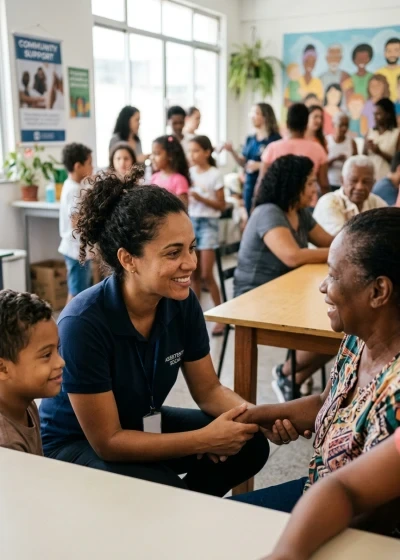Ética na Prática Profissional e Desafios Contemporâneos