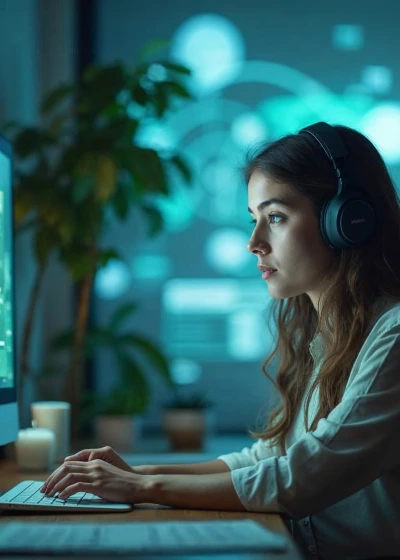 Internet e Comunicação Digital