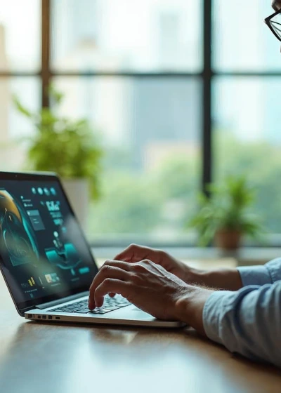 Tecnologia, Sustentabilidade e Sociedade