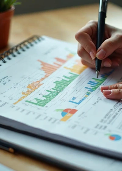 Microsoft Excel: Fundamentos e Funções