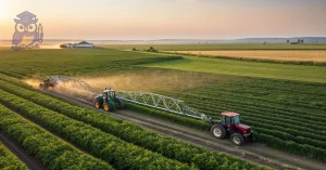 Cursos de Agronegócio online grátis