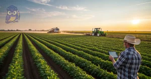 Cursos de Agronomia online grátis