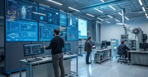 Cursos de Ciência e Tecnologia online grátis