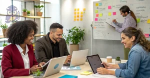 Cursos de Comunicação Organizacional online grátis