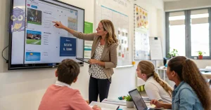 Cursos de Docência online grátis