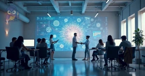 Inteligência Artificial