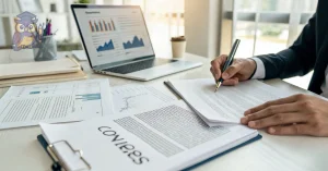 Cursos de Licitações e Contratos online grátis
