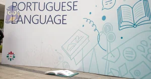 Cursos de Língua Portuguesa online grátis