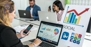 Cursos de Marketing online grátis