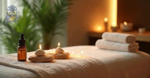 Cursos de Massoterapia online grátis