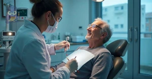 Cursos de Odontologia online grátis