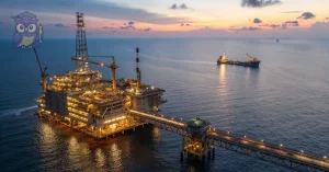 Cursos de Petróleo e Gás online grátis