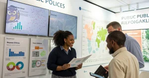 Cursos de Políticas Públicas online grátis