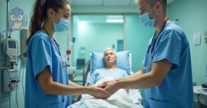 Cursos de Programas de Saúde online grátis