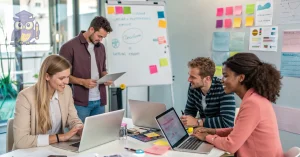 Cursos de Publicidade online grátis
