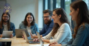 Cursos de Qualificação Profissional online grátis